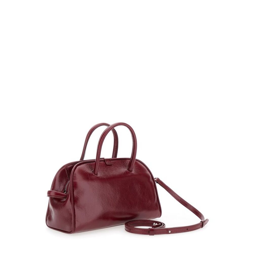 Jacquemus Women Le Petit Turismo - Picture 3 of 7